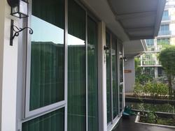 Canberra Residences (D27), Condominium #118414422
